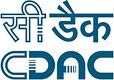cdac-logo-noPadding 1